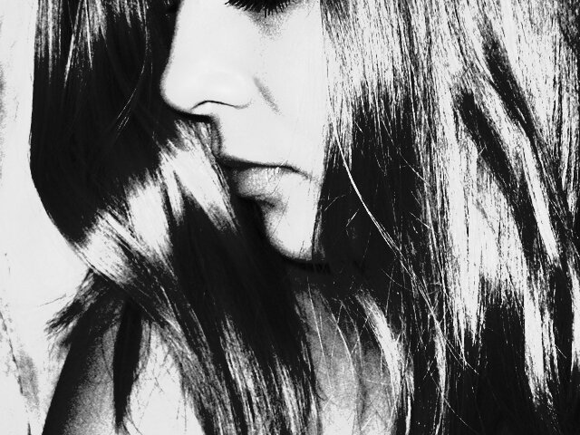 Фото Alina Graf