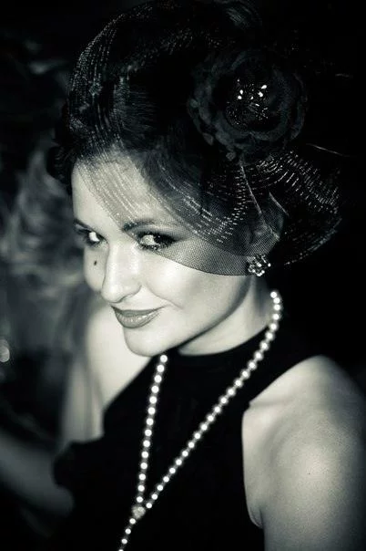 Foto Elena Volkova
