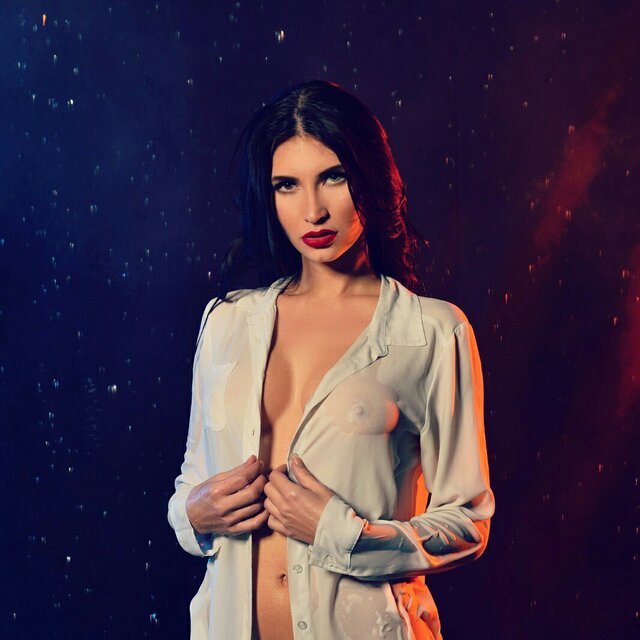 Фото Ekaterina Terehova