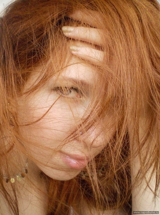 Фото Marina Soboleva