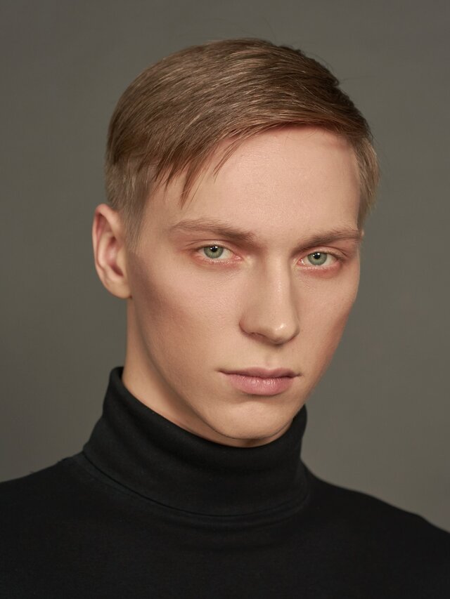 Фото Александр Беляков