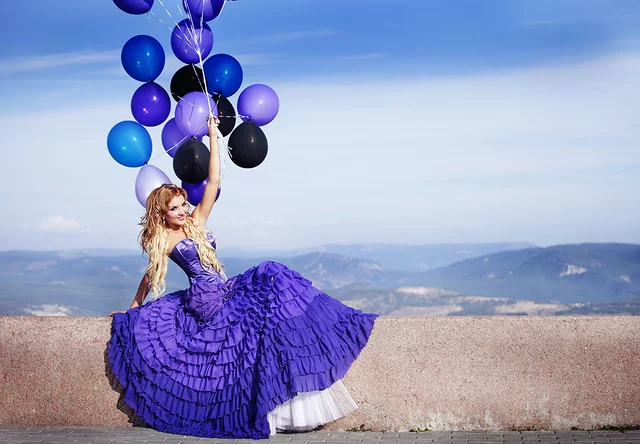 Alena Kucer's photo