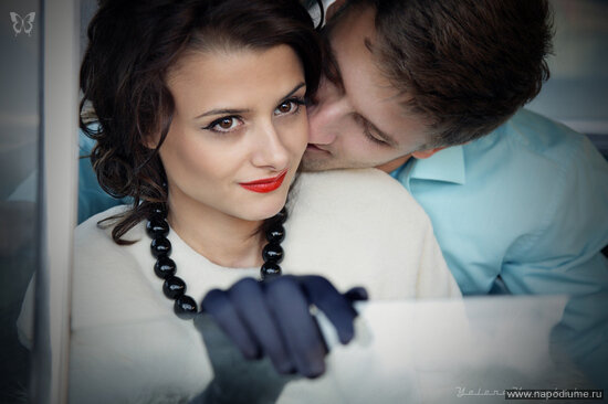 Фото Елена Емчук