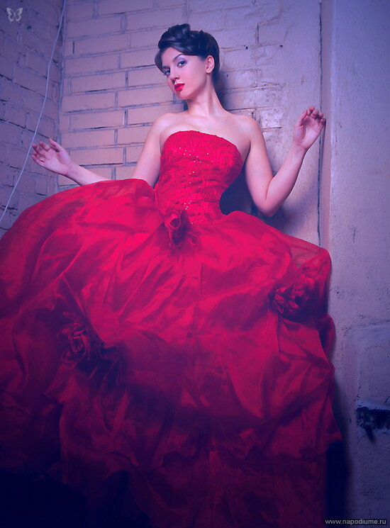 Фото Svetlana Soina