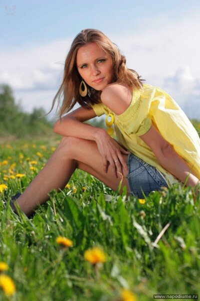 Фото Алекс Gritsatsuev Phography Грицацуев