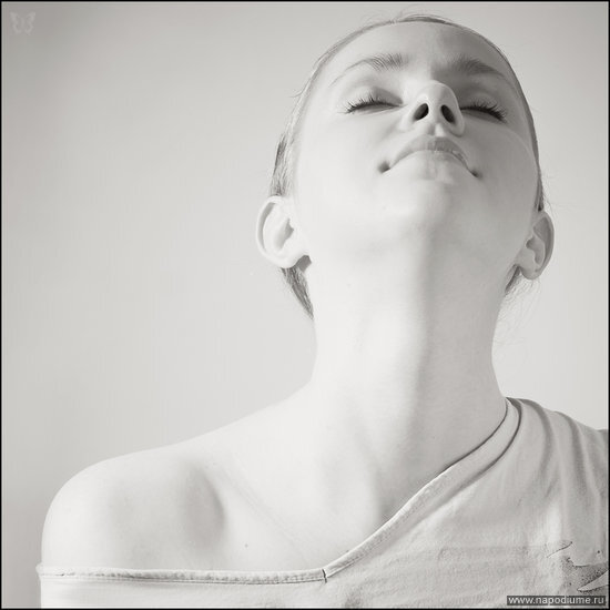 Фото Катерина Ketazi Васильева