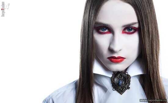 Фото Сергей Танков