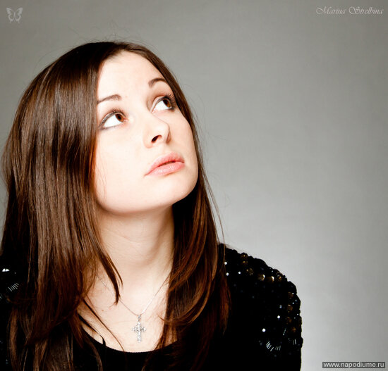 Фото Marina Strelbina