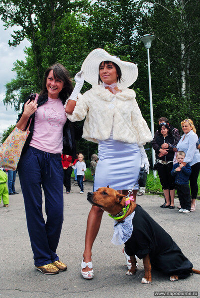 Фото Наталия Сергеевна Кумпаненко