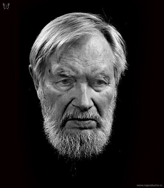 Фото Виктор VICtor Гридасов