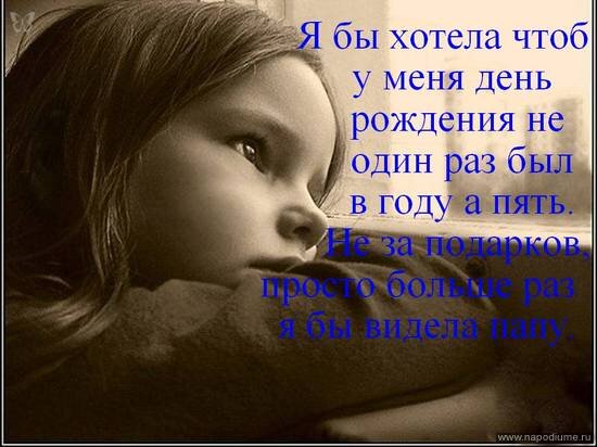 Фото Олежик Величко