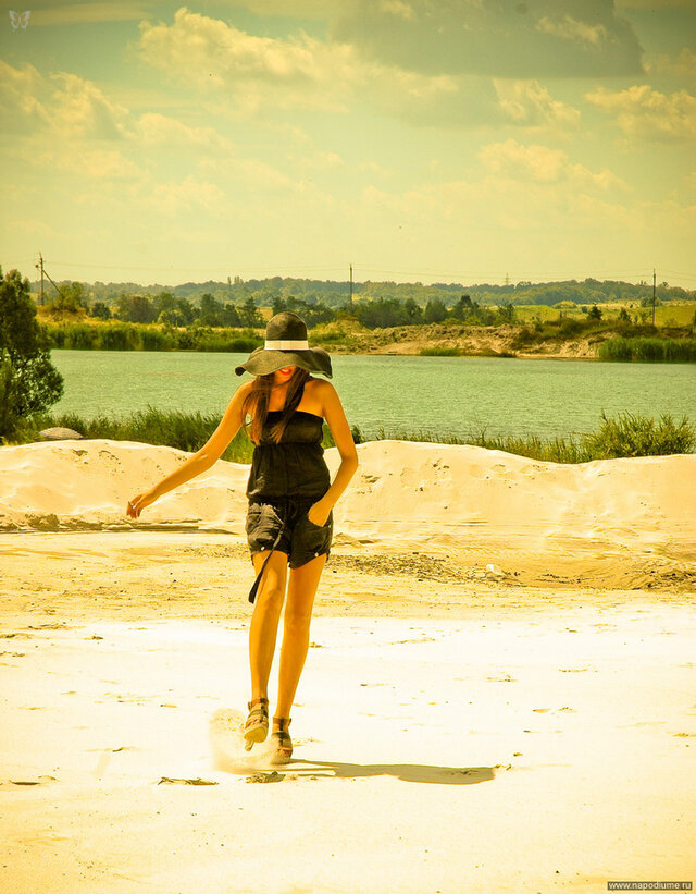 Фото Anatolexx
