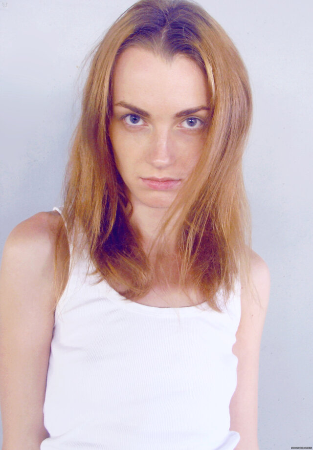 Фото Анна Войтко
