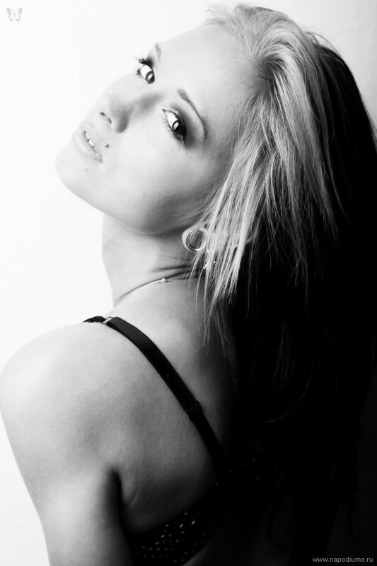 Фото Yana Kim