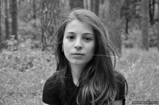 Фото TIMUR ASALIEV