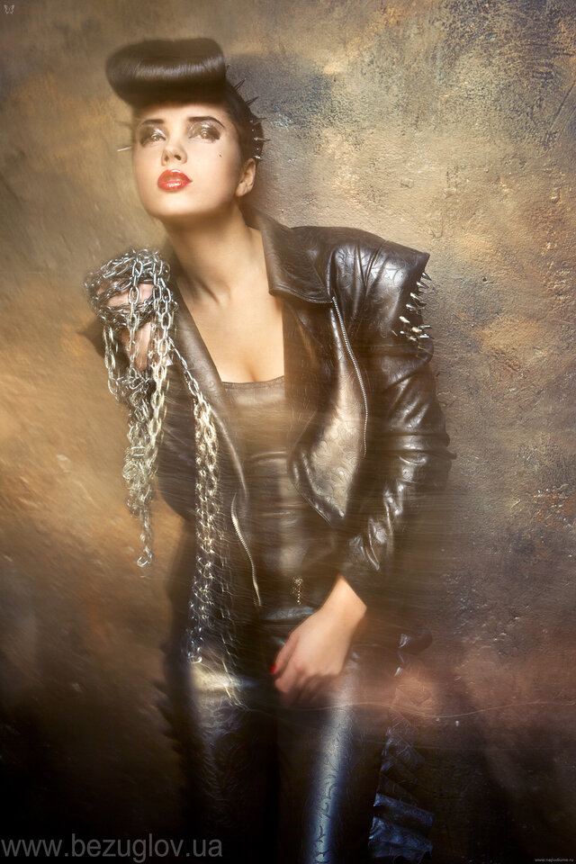 Фото Anastasiya Soboleva