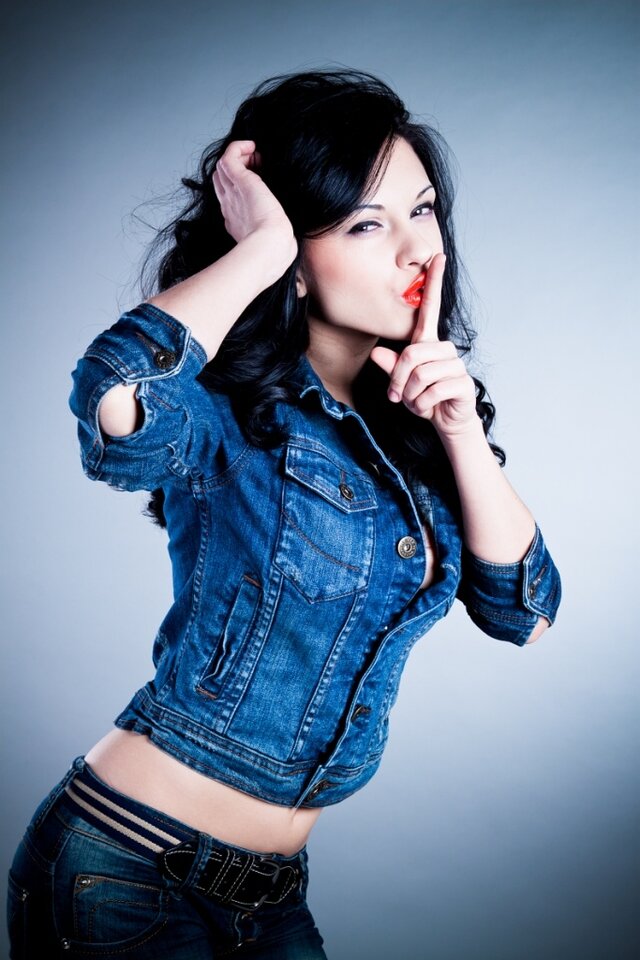 Фото Irina Boyko