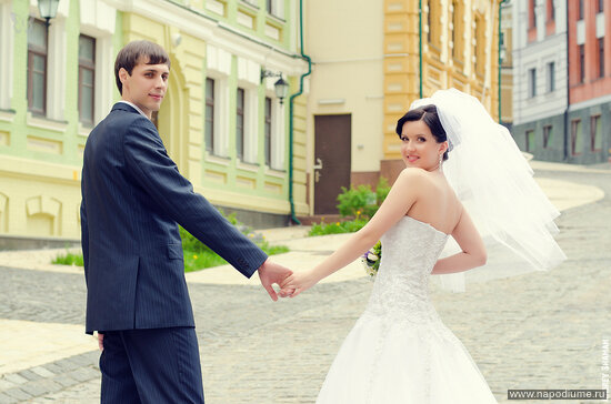 Фото Andrey Shaman