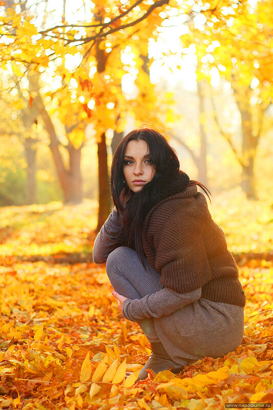 Фото Anna Ivanova