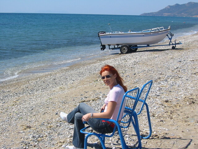 Фото Alexandra Shvethova