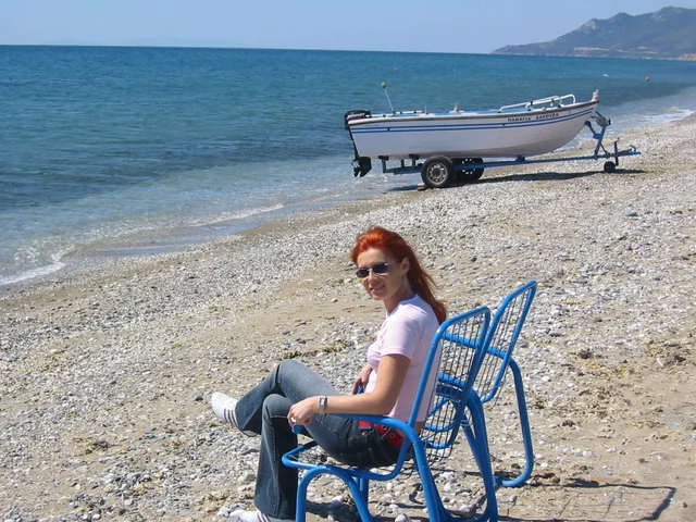 Фото Alexandra Shvethova