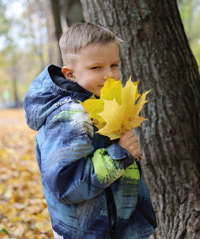 Фото Сергей Кирсанов