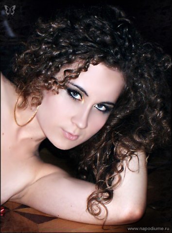 Фото Stasya Voynilovich