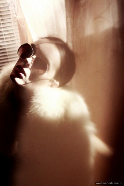 Фото Polly Kost