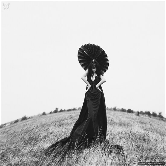 Фото aleksandra kinskaj