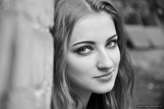 Фото TIMUR ASALIEV