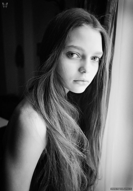 Фото Vladimir Sumovsky