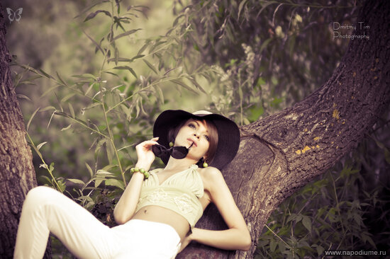 Фото Dmitriy TIm