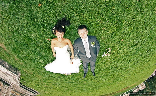 Anastasia Ostrovskaa's photo
