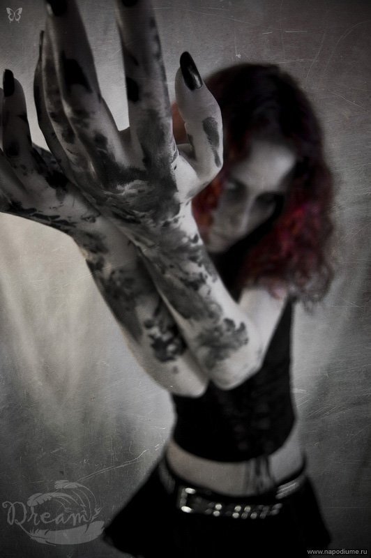 Фото Dreamlyn ___