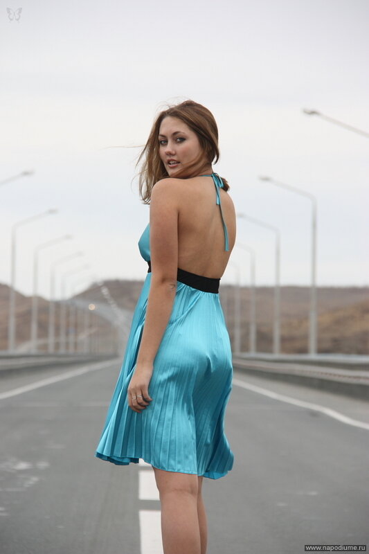 Фото Алёна Mamita Давыдова