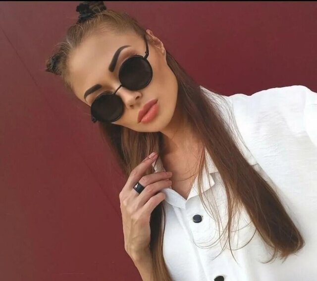 Фото Anet Kvitkovskaya