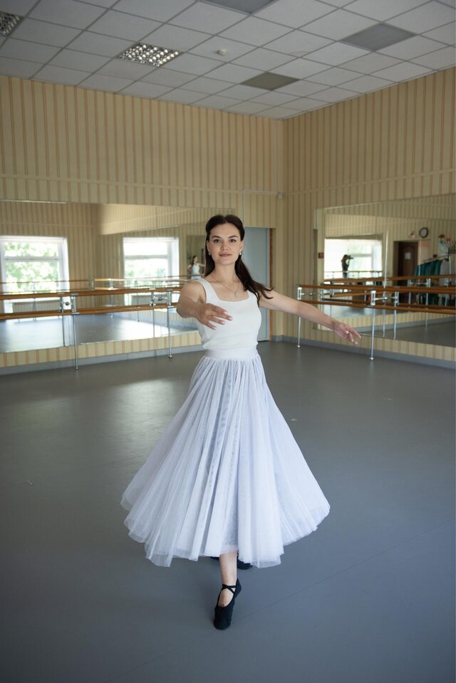 Фото София sofiya007 Жукова