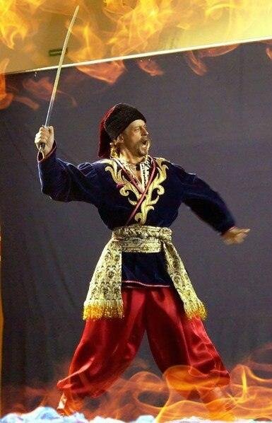 Фото Сергей zhan Жиган
