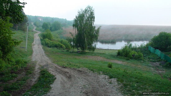 Фото Сергей photographer Кузьменко