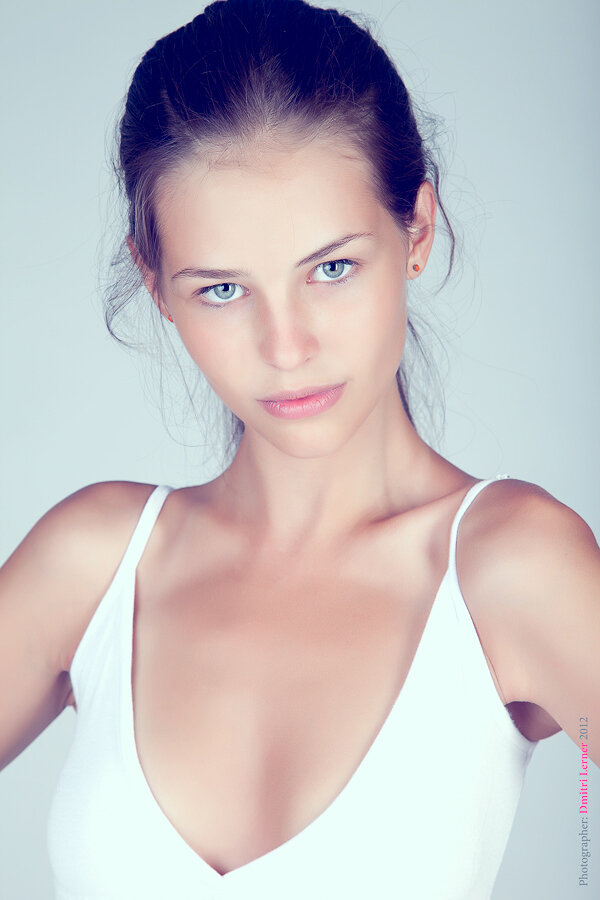 Фото Dmitry Lerner