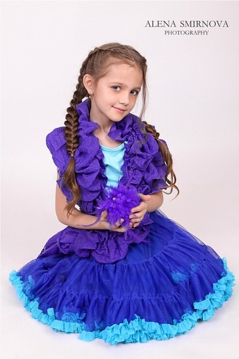 Фото Alena Smirnova
