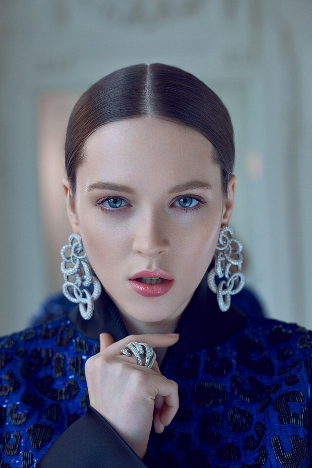 Angelika Augusta