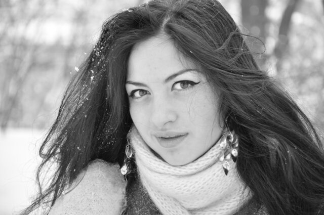 Фото TIMUR ASALIEV