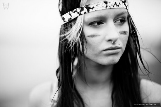 Фото Yana Kim