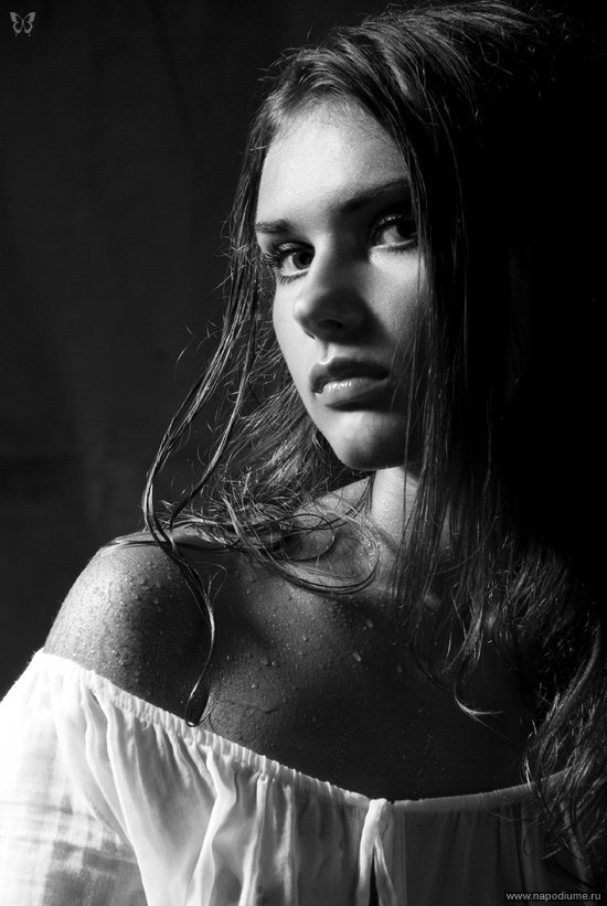 Фото Julia Vakulchik