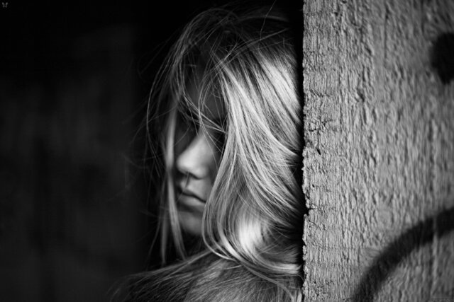 Фото Masha Anohina