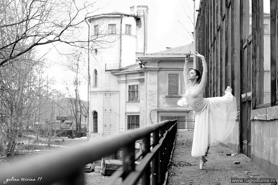 Фото Галина Galina Tsivina Цивина