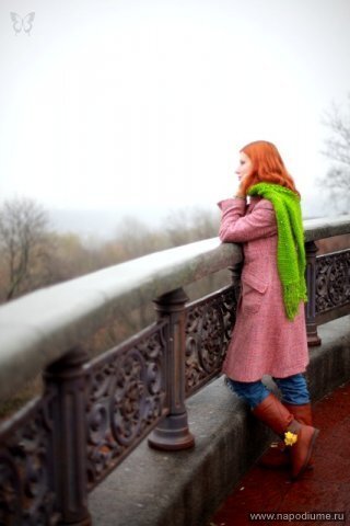 Фото Мирра Васныч