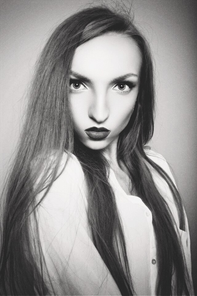 Фото Anna Ivonova