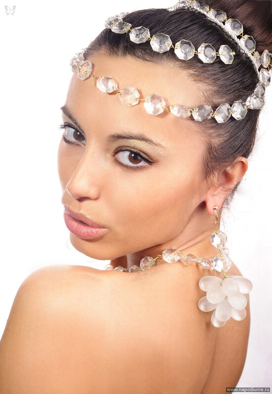 Фото Nonna star